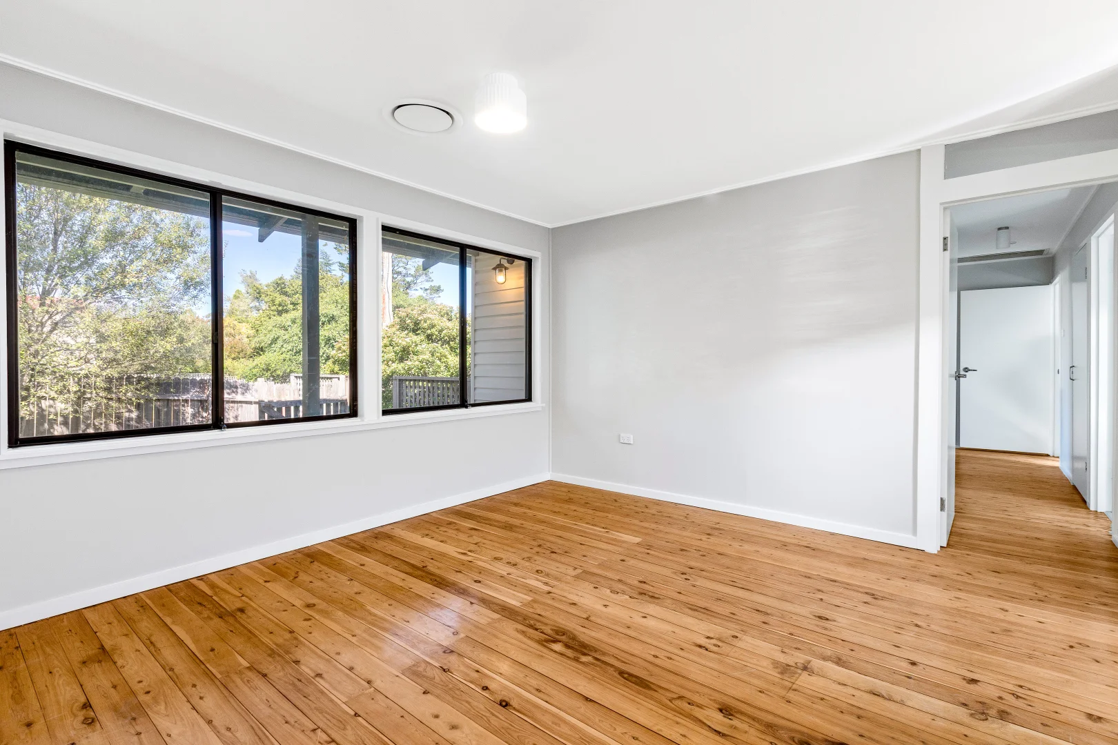 Additional image 6 of 123 Cascade Street, Katoomba NSW 2780