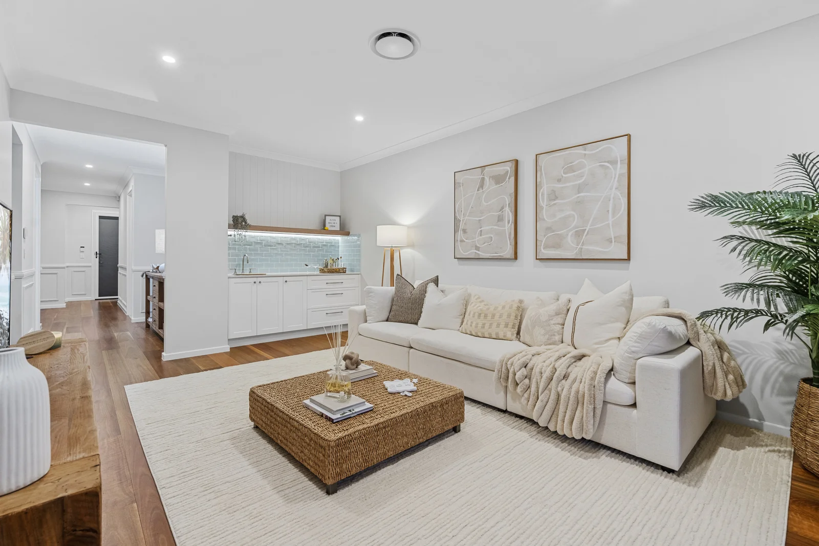 Additional image 22 of 19 Cleveland Terrace, Ormiston QLD 4160