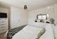 Additional image 15 of Cranes Way, Wigston, Leicestershire, LE18