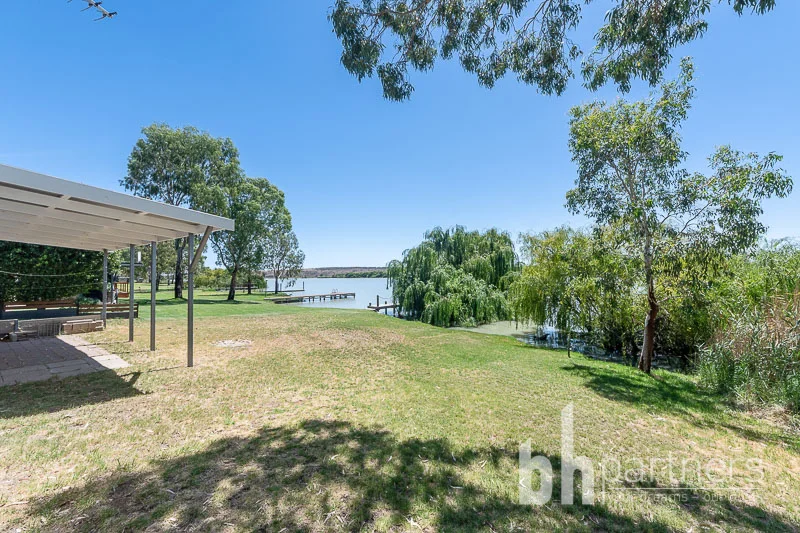 Additional image 7 of 751 East Front Road, Five Miles SA 5238