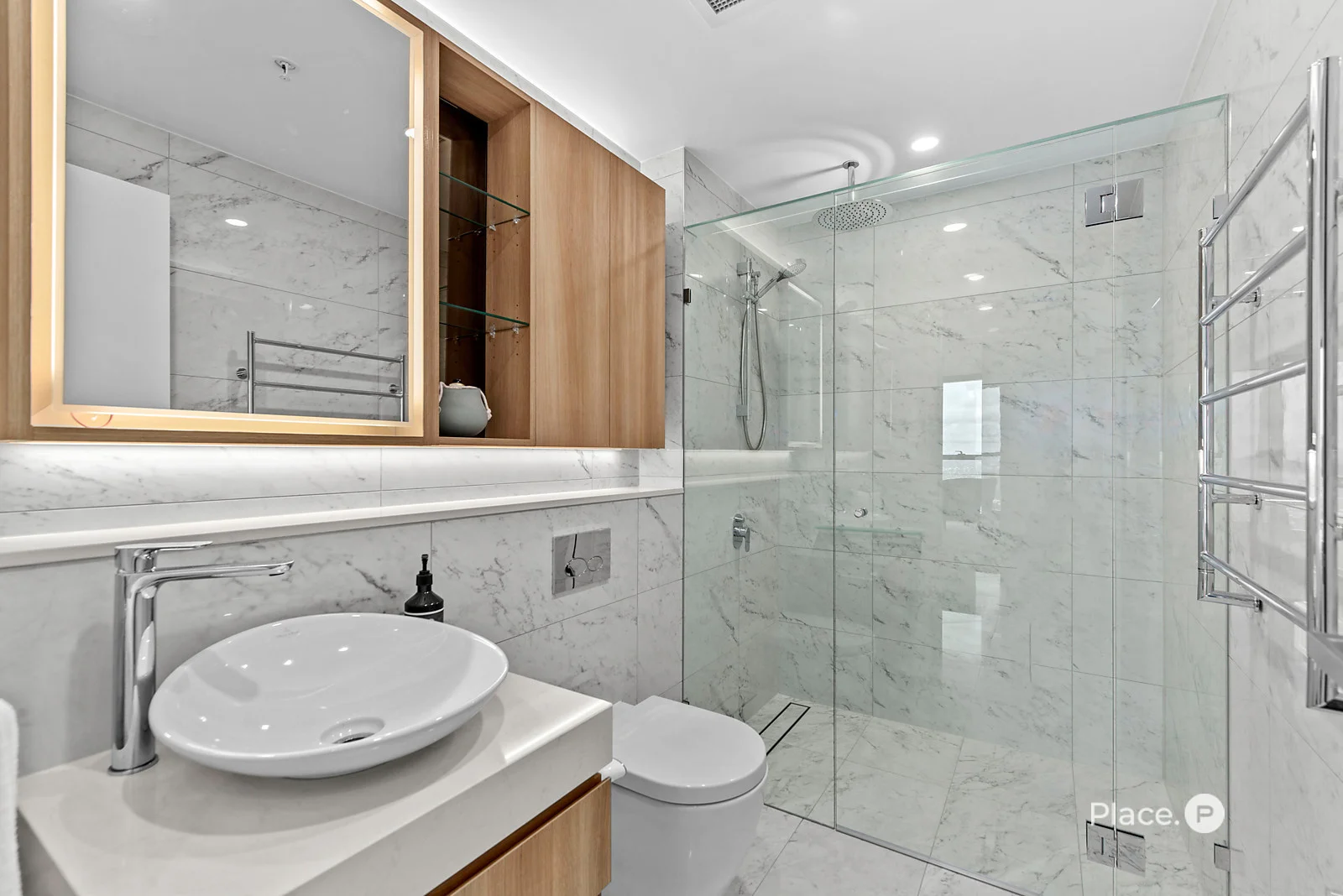 Additional image 24 of 8309/222 Margaret Street, Brisbane City QLD 4000