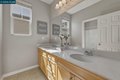 Additional image 40 of 334 Pacifica Dr, Brentwood, CA, 94513