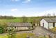 Additional image 16 of Mynydd Llan, HOLYWELL, Clwyd, CH8