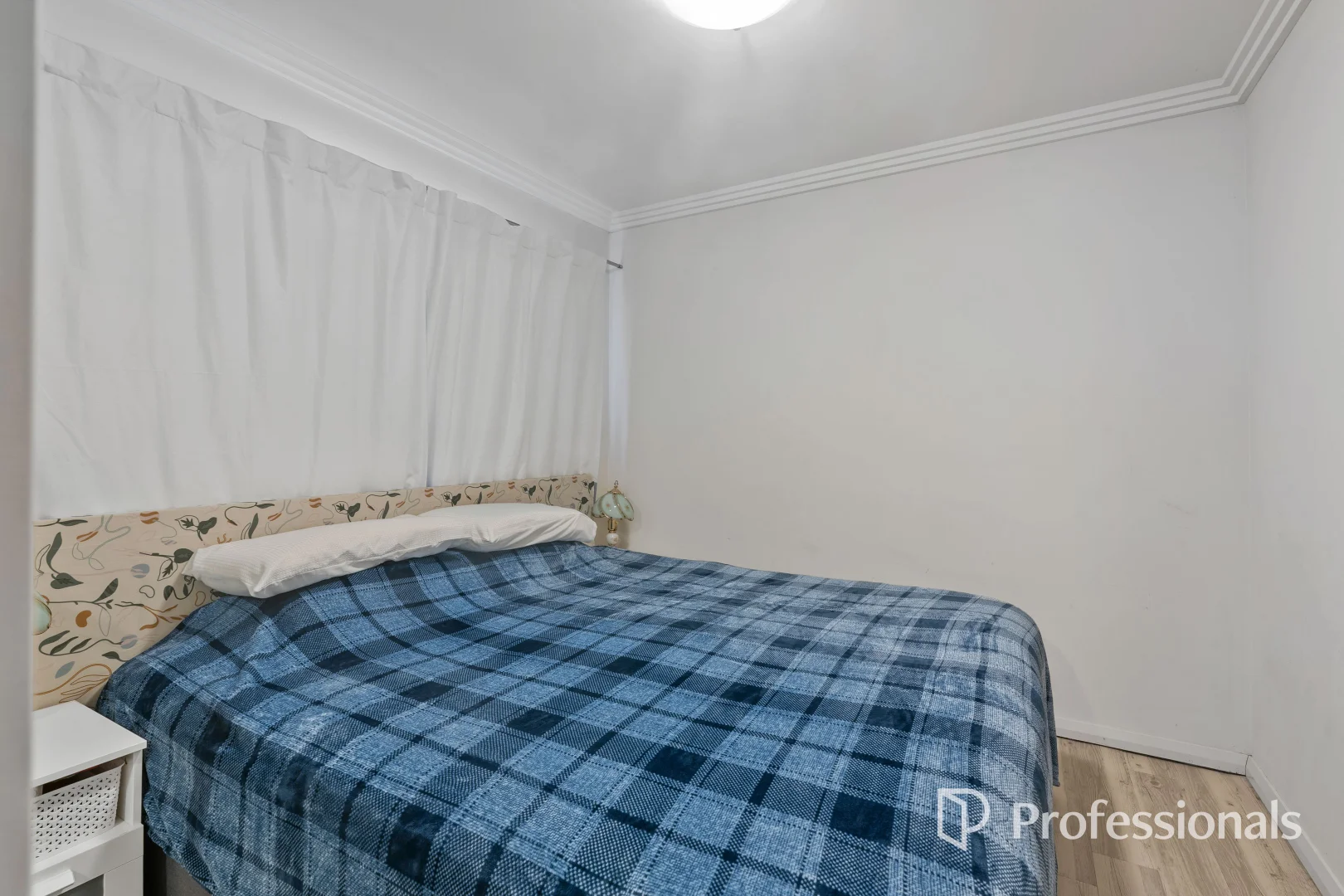 Additional image 12 of 2/33 Ganfield Way, Balga WA 6061