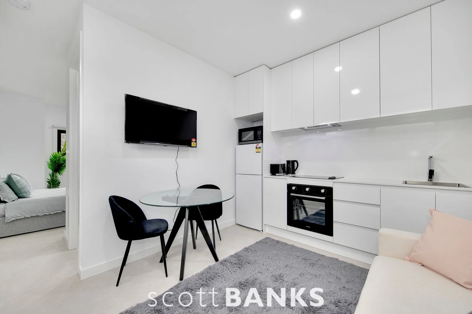 Additional image 6 of 1 Halesworth Street, St Albans VIC 3021