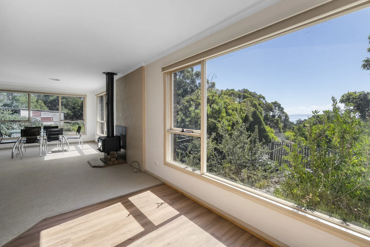 Additional image 17 of 44 Coppings Road & 729 Nubeena Road, Premaydena TAS 7185