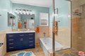 Additional image 23 of 4172 Nagle Ave, Sherman Oaks, CA, 91423