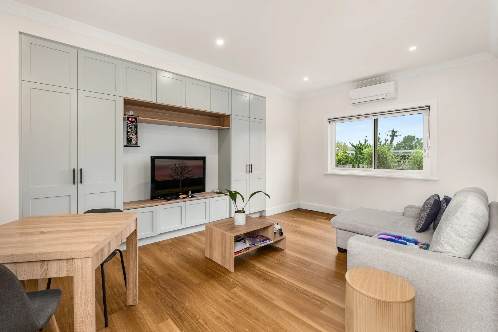 Additional image 9 of 12/12a Louisa Street, Mittagong NSW 2575