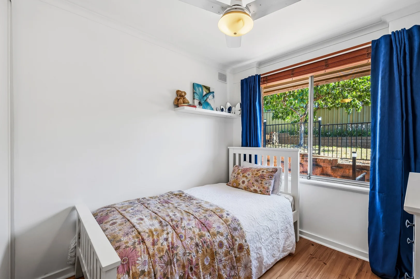 Additional image 10 of 11 Janet Crescent, Morphett Vale SA 5162