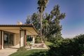 Additional image 60 of 5703 Catherwood Dr, La Canada Flintridge, CA, 91011
