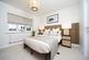 Additional image 5 of Plot 181, Harome Prebend Lane LN2