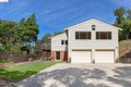 Additional image 2 of 4451 Saint Andrews Rd, Oakland, CA, 94605