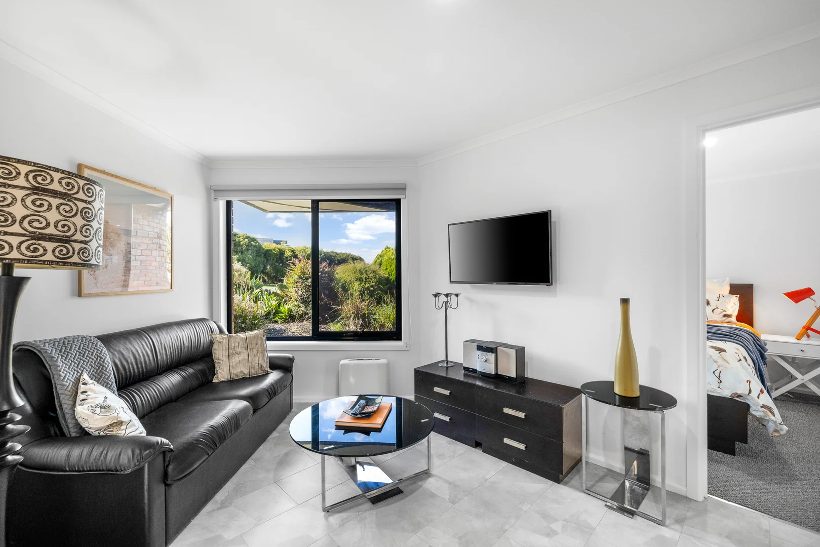 Additional image 17 of 3 Reid Street, Rhyll VIC 3923