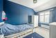 Additional image 11 of Ravenscar Road, Surbiton KT6