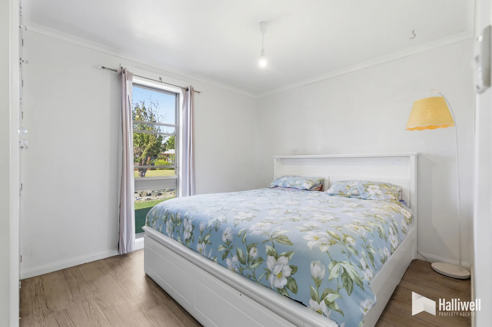 Additional image 20 of 4 Seabreeze Avenue, Shearwater TAS 7307