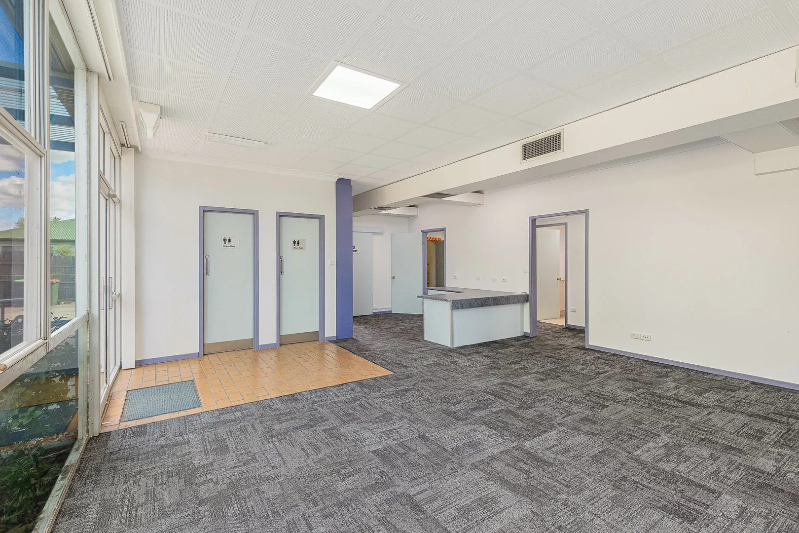 Additional image 6 of 19 Peden Street, Bega NSW 2550