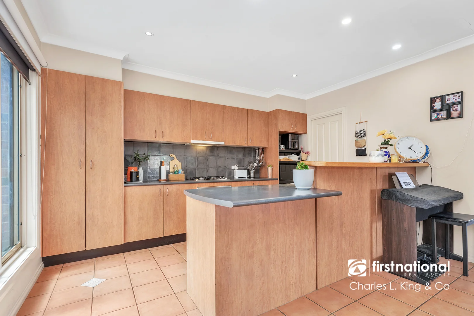 Additional image 2 of 36 Genevieve Avenue, Echuca VIC 3564