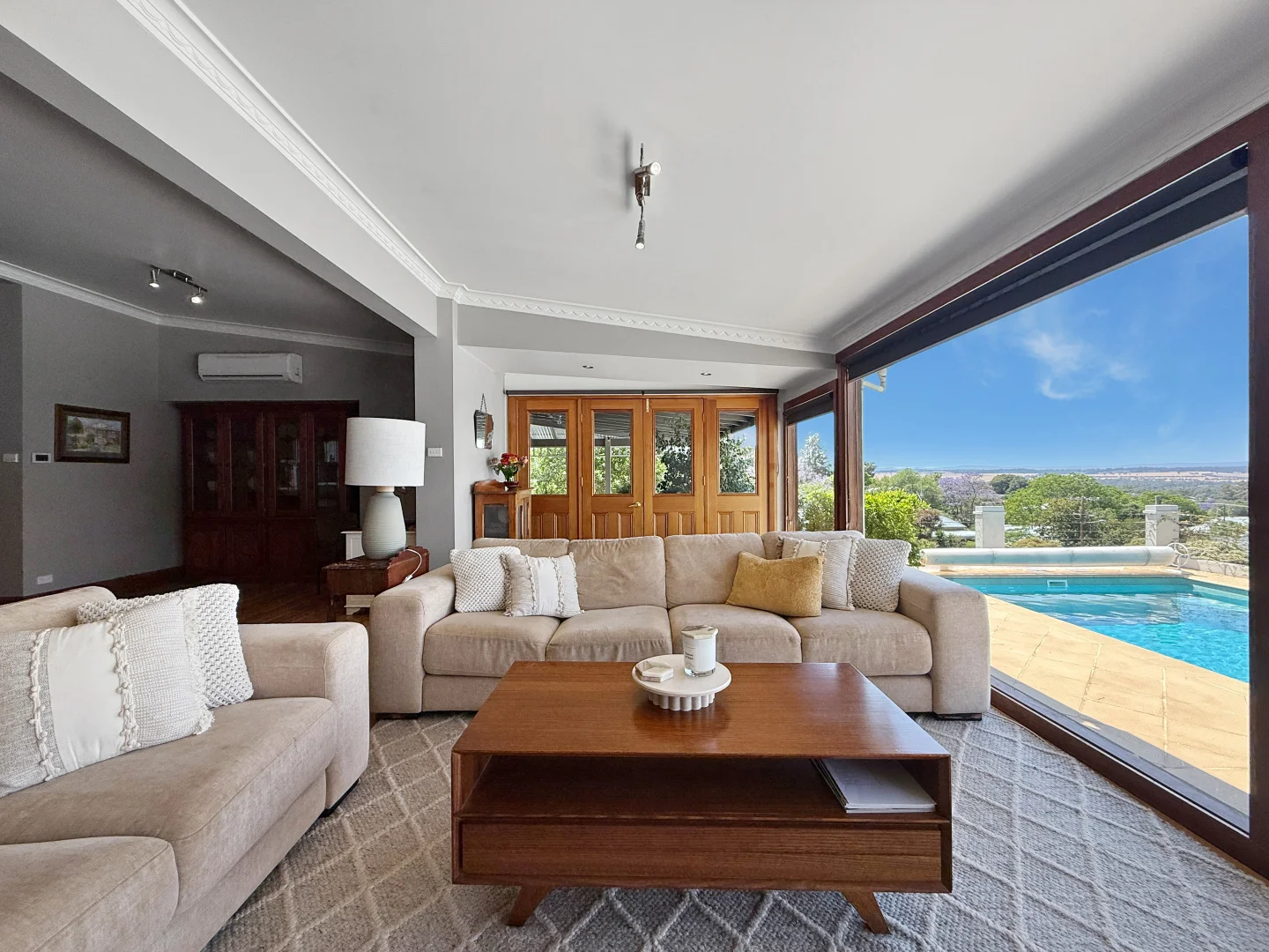 Additional image 6 of 12 Albert Street, Parkes NSW 2870