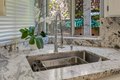 Additional image 8 of 1717 Don Pedro Rd, Ceres, CA, 95307
