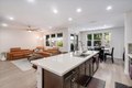 Additional image 10 of 2521 Barley Ln, Santa Rosa, CA, 95403