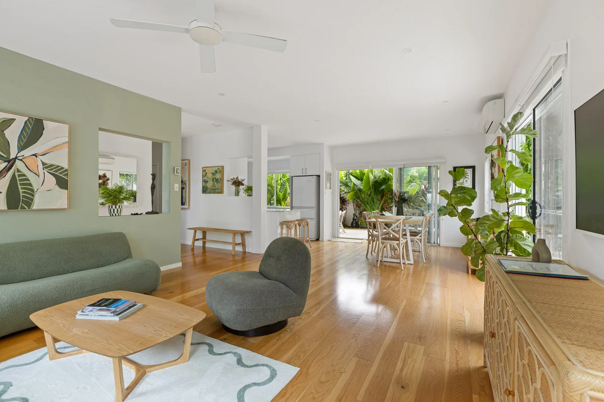 Additional image 2 of 29/6-8 Browning Street, Byron Bay NSW 2481