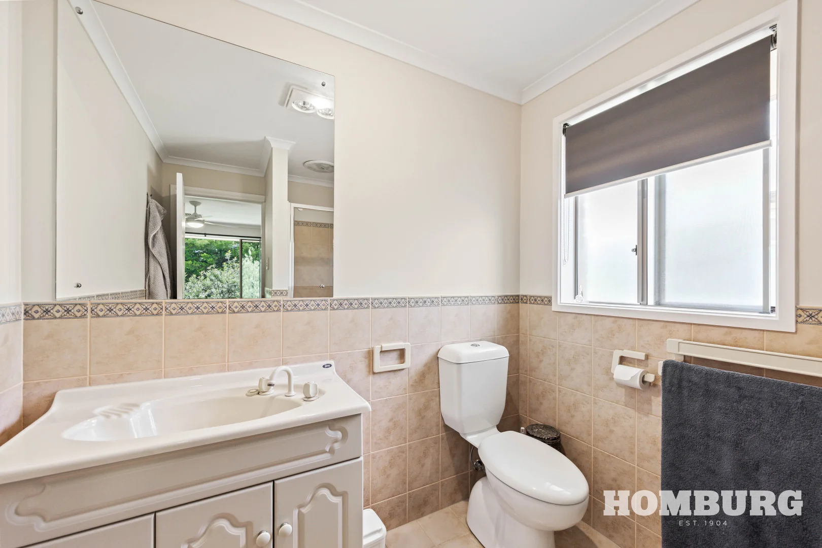 Additional image 16 of 5 Adelaide Road, Greenock SA 5360