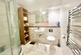 Additional image 8 of 287 Clapham Road, London