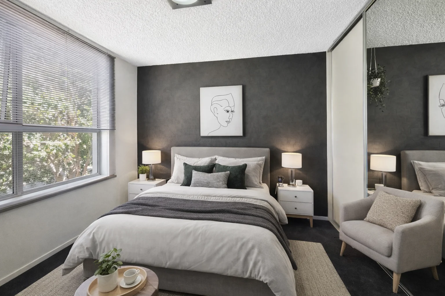 Additional image 6 of 4/10 Fitzroy Street, Geelong VIC 3220