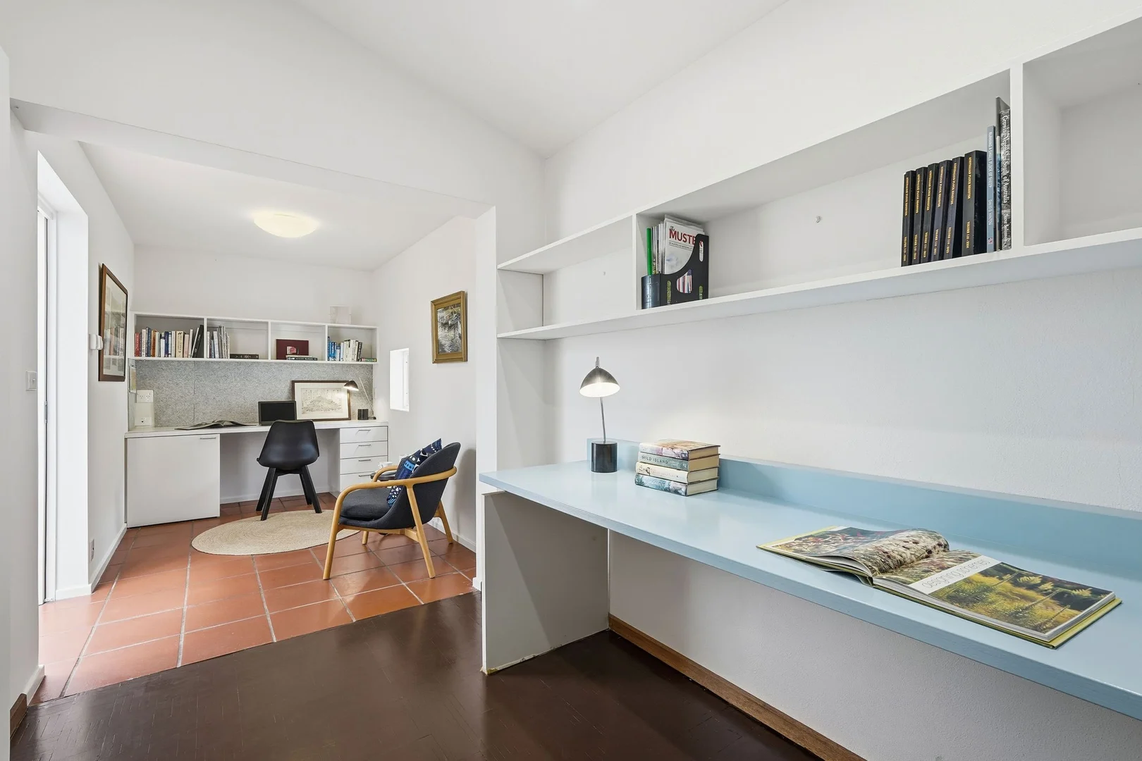 Additional image 13 of 324 Richmond Road, Cambridge TAS 7170