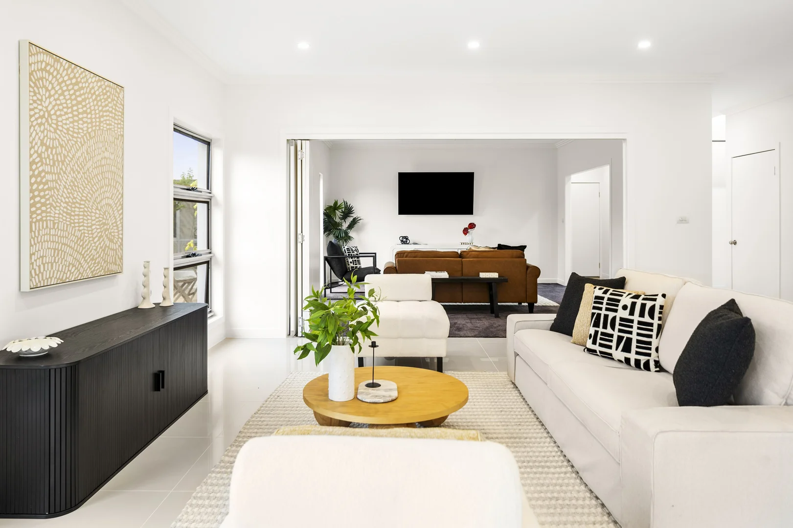 Additional image 11 of 6 Paringa Close, Middle Ridge QLD 4350