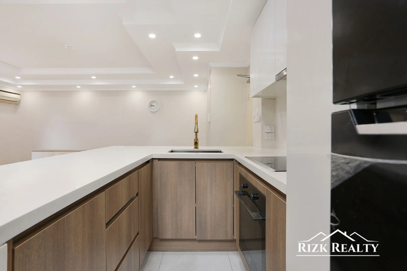 Additional image 2 of 27/13-19 Devitt Street, Blacktown NSW 2148