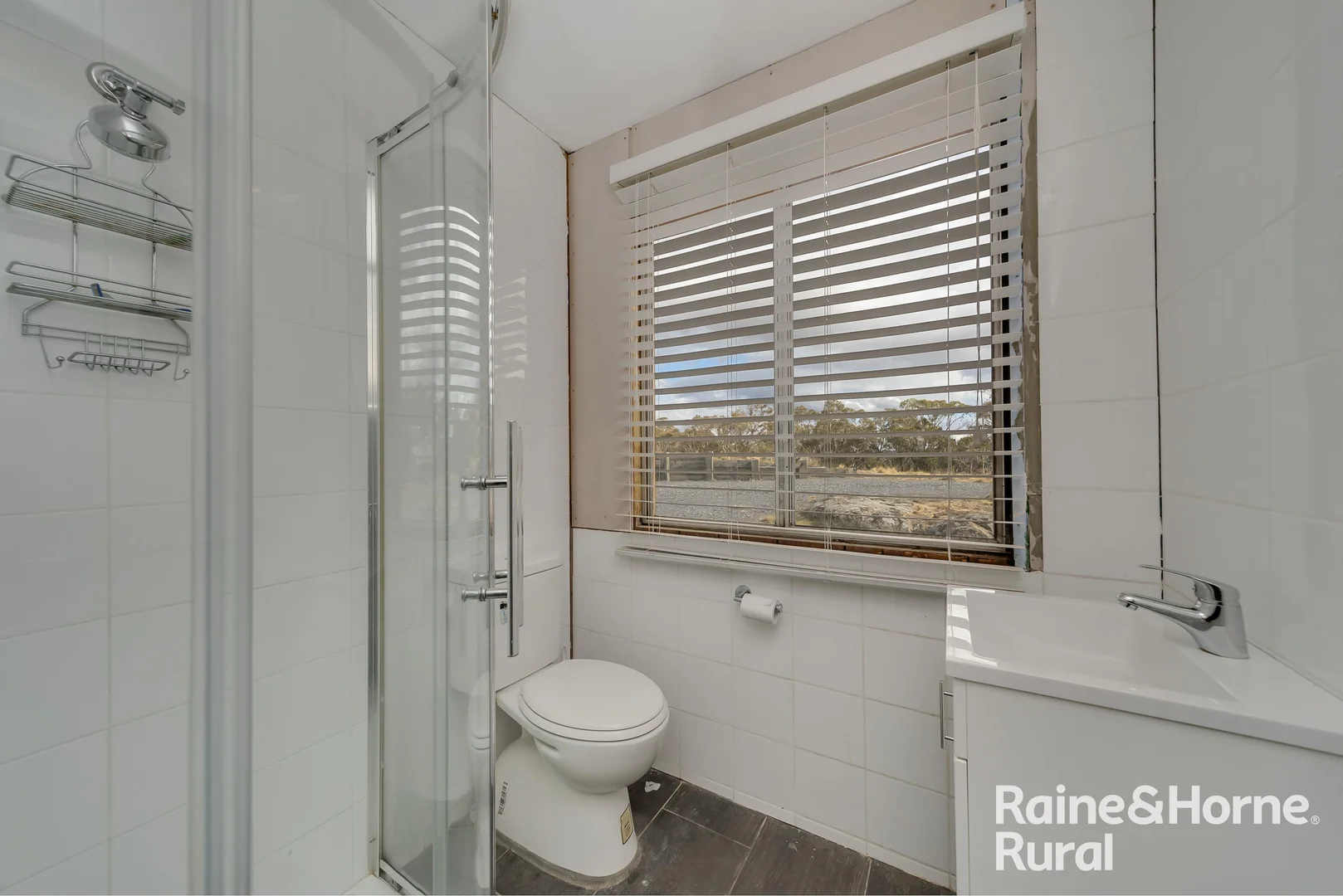 Additional image 15 of 1036 Greenmantle Road, Bigga NSW 2583