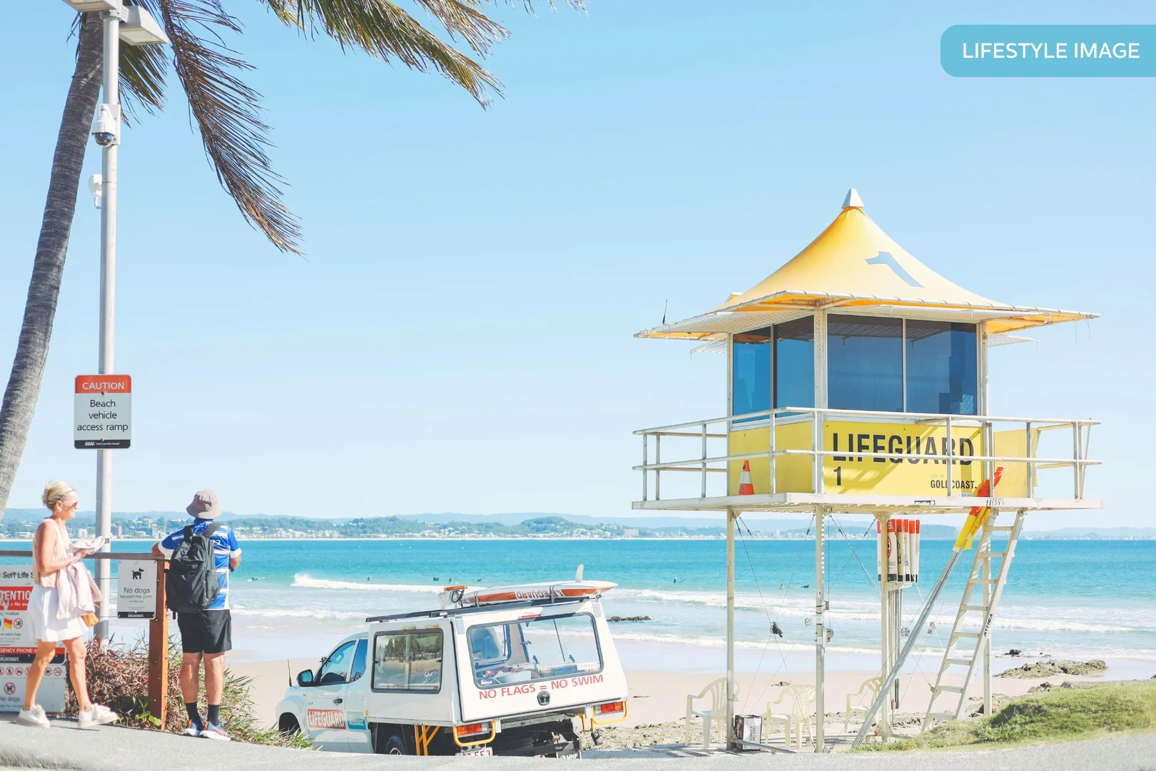 Additional image 26 of 1/18 Bali Avenue, Palm Beach QLD 4221