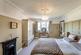 Additional image 3 of Woodside Court, Wickersley, Rotherham
