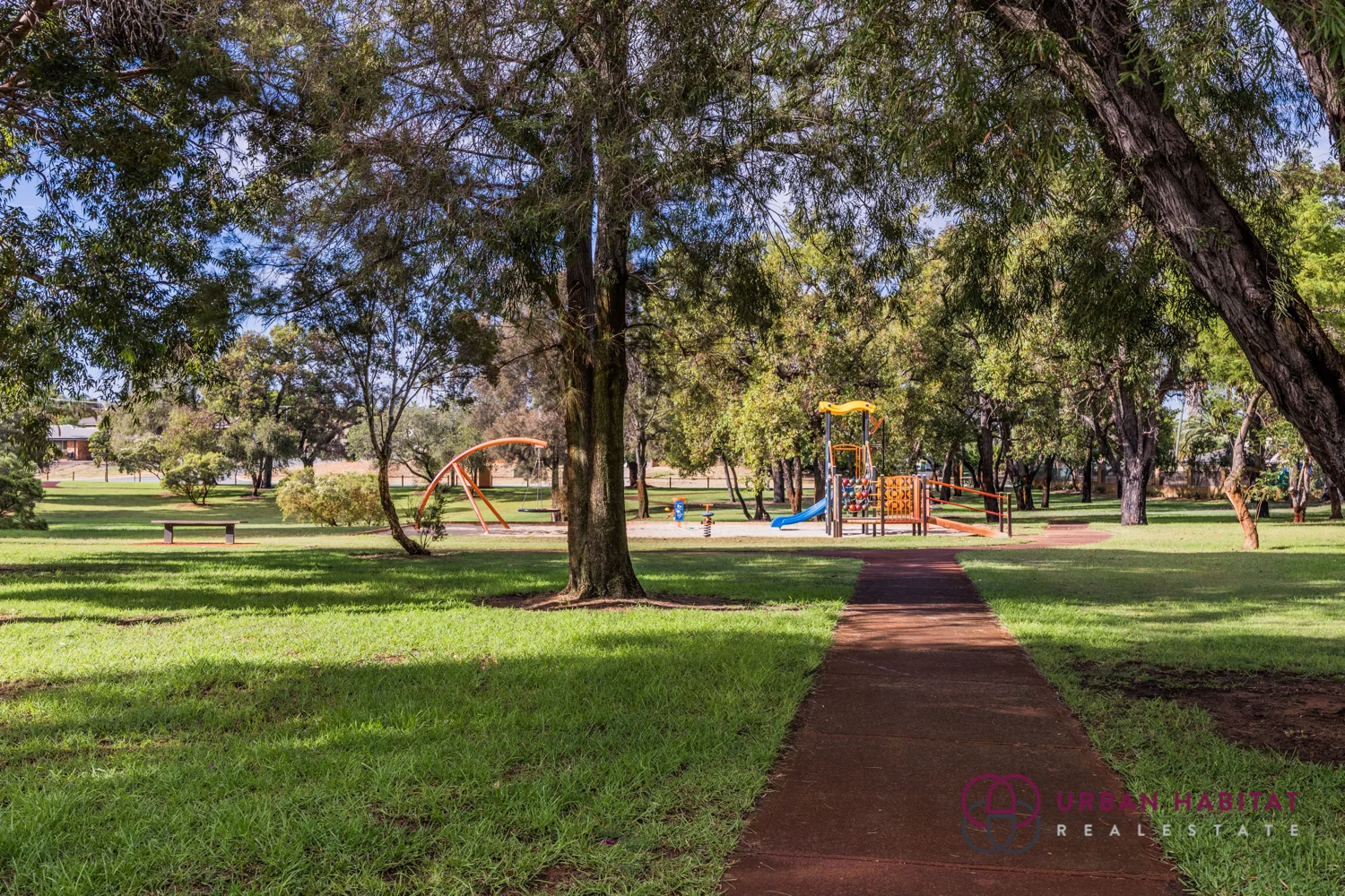 Additional image 18 of 15 Perriam Close, Parmelia WA 6167