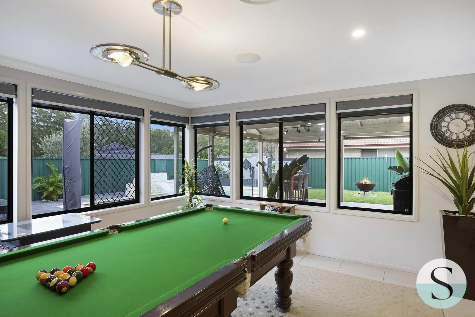 Additional image 14 of 27 Churnwood Drive, Fletcher NSW 2287