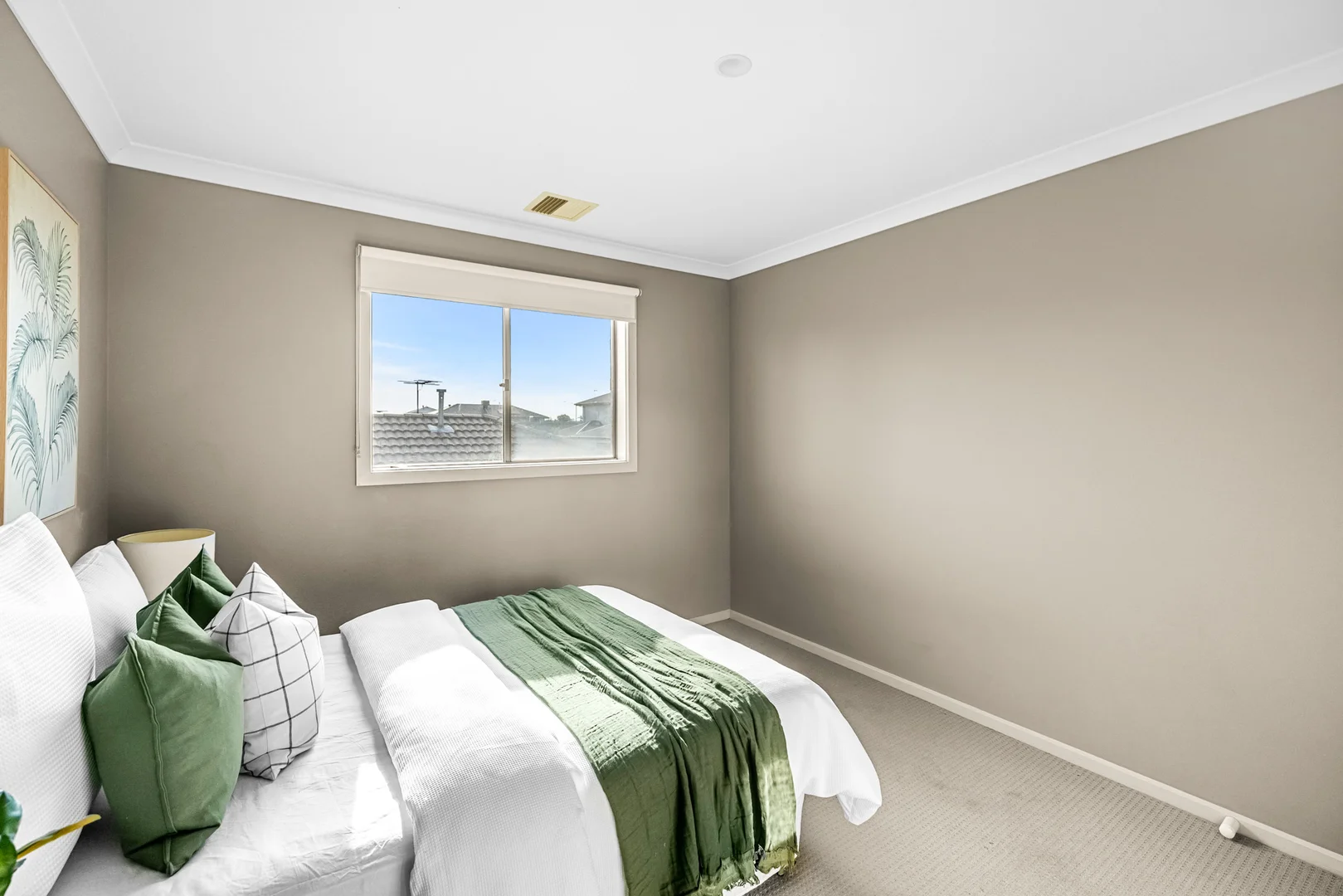 Additional image 15 of 88 Chapman Drive, Wyndham Vale VIC 3024