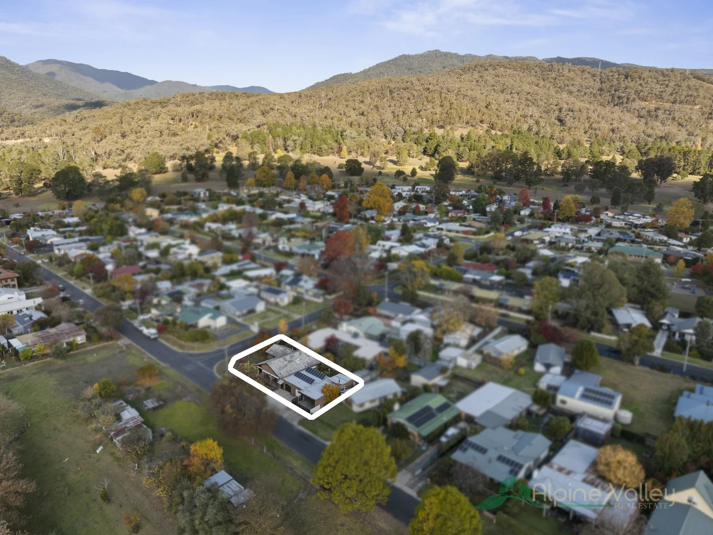 Additional image 17 of 19 Wallace Street, Mount Beauty VIC 3699