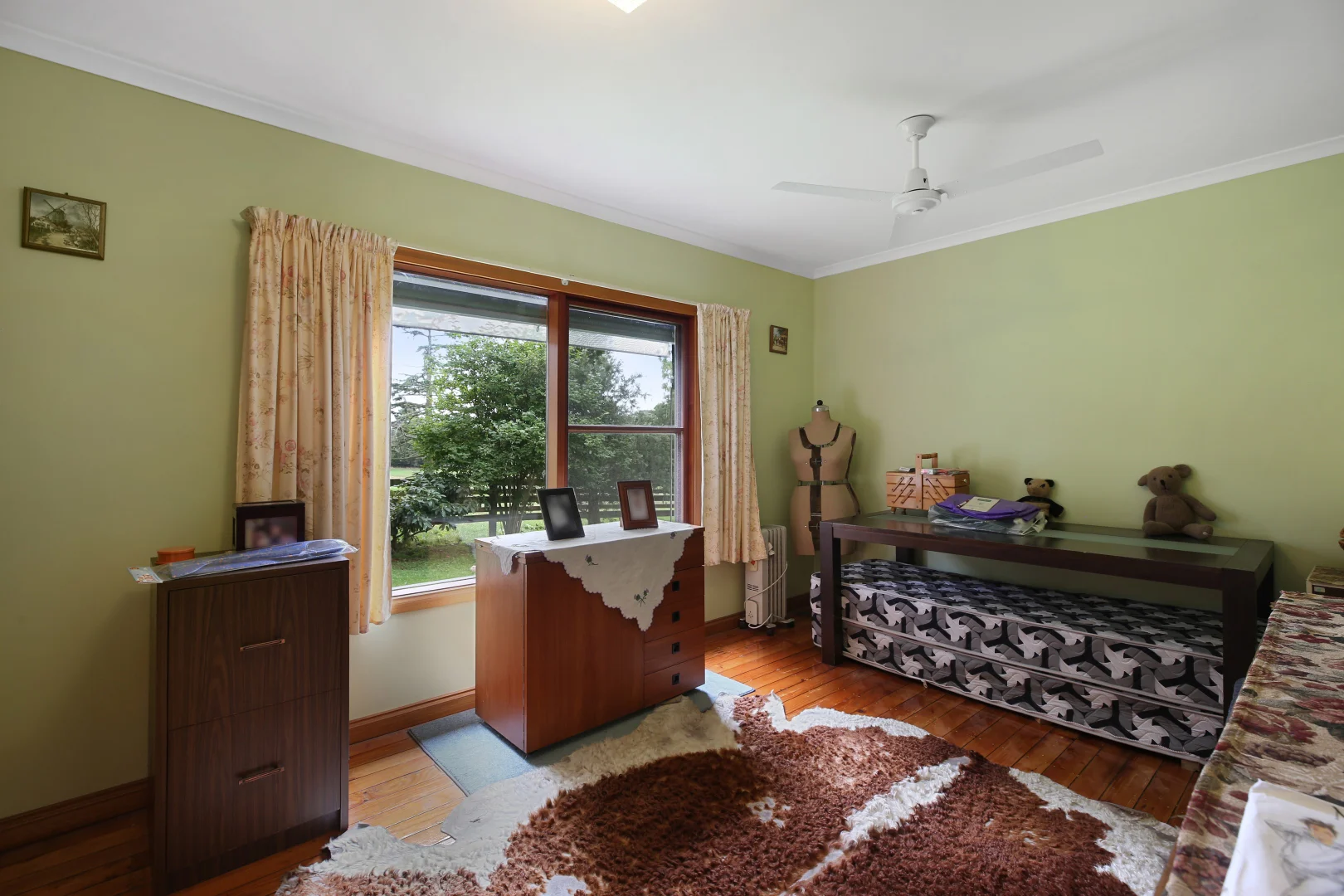 Additional image 11 of 1080 Main Neerim Road, Rokeby VIC 3821