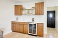 Additional image 11 of 6730 W Dakin St, Chicago, IL, 60634