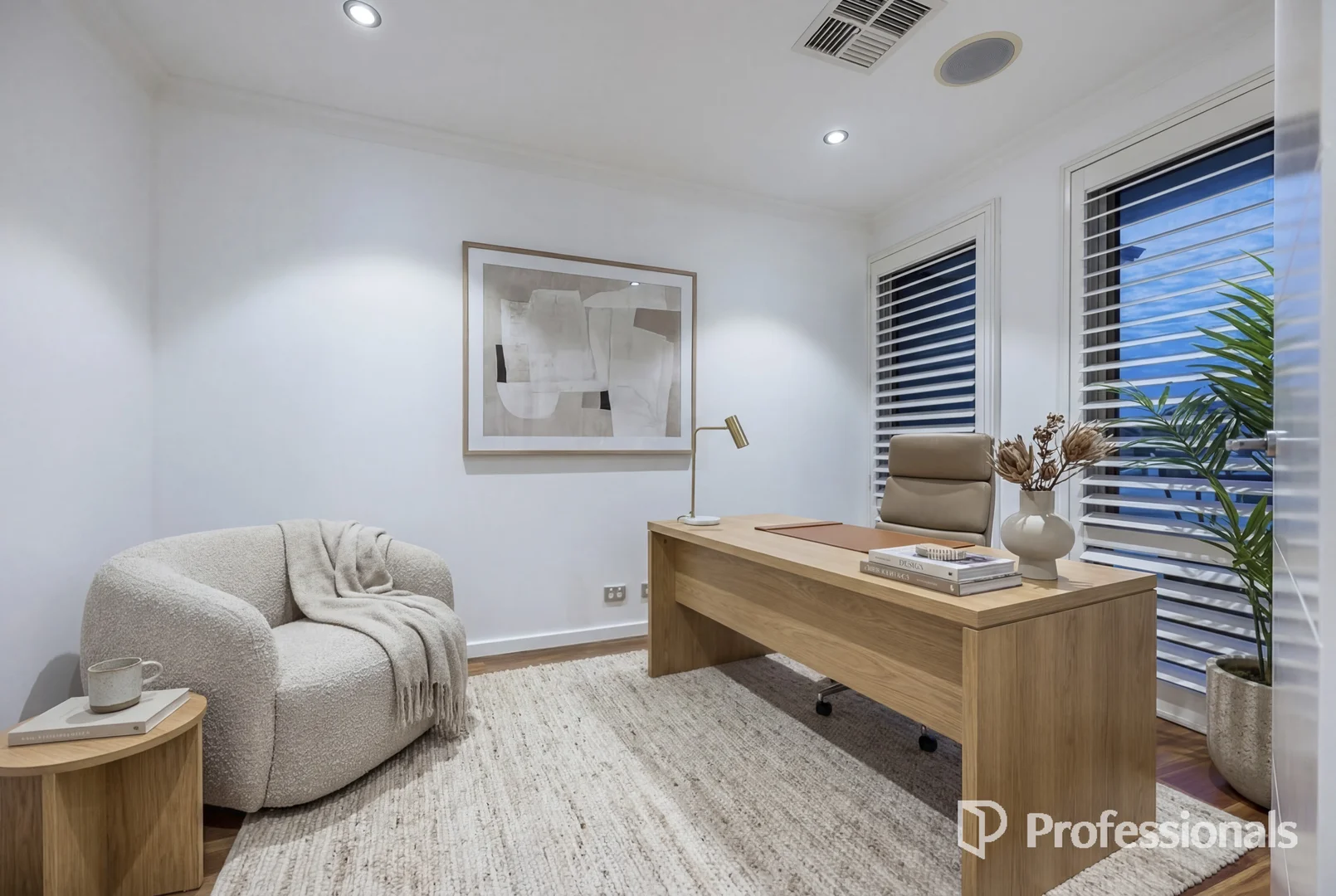 Additional image 6 of 20 Jindalee Boulevard, Jindalee WA 6036