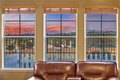 Additional image 41 of 3165 Forest View Dr, Corona, CA, 92882