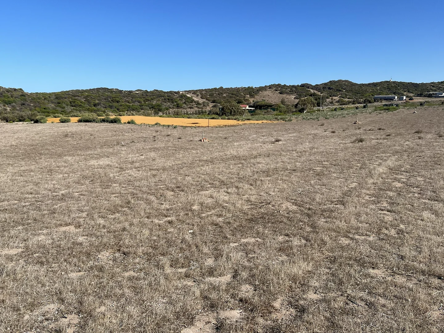 Additional image 10 of 7 North Island Loop, Greenough WA 6532