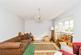 Additional image 11 of St. Denys Road, Southampton, Hampshire, SO17