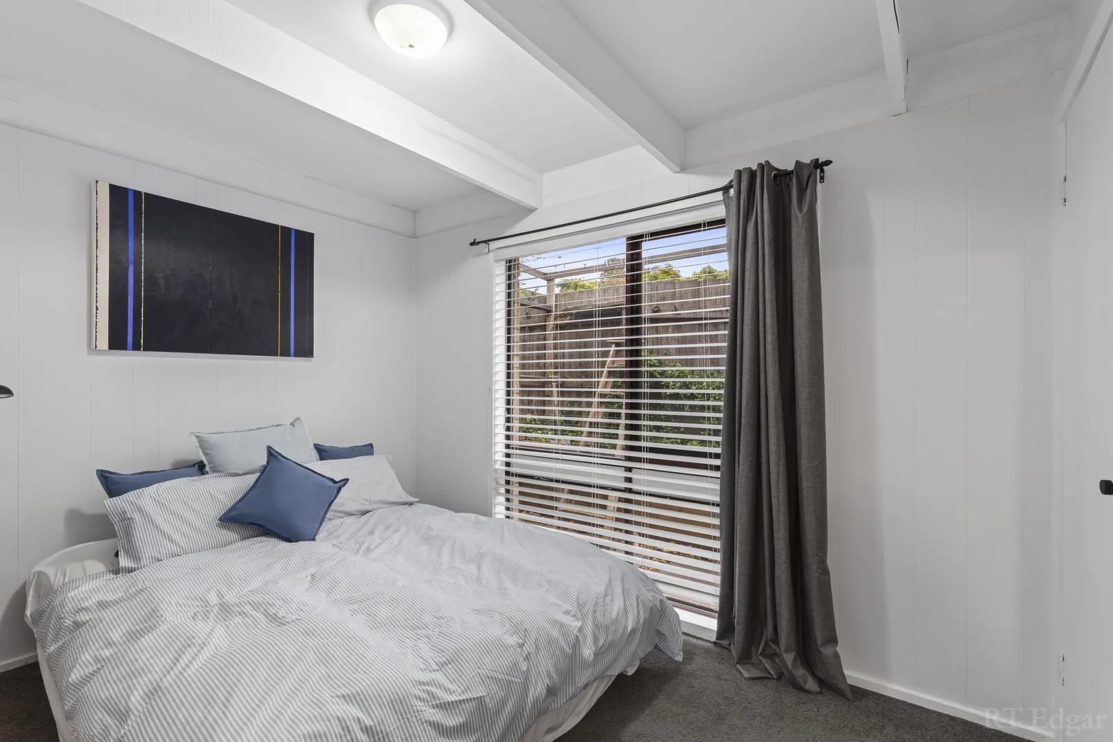 Additional image 9 of 43 Marlin Drive, Ocean Grove VIC 3226