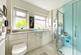 Additional image 9 of Pensilva Close, Wigston, Leicestershire, LE18