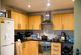 Additional image 5 of Holly Street, Luton LU1