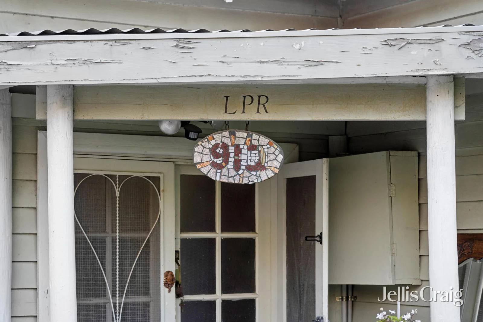 Additional image 16 of 912 Eureka Street, Ballarat East VIC 3350