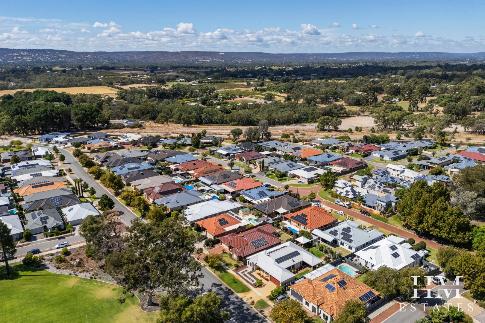 Additional image 30 of 32 Turkich Parade, Aveley WA 6069