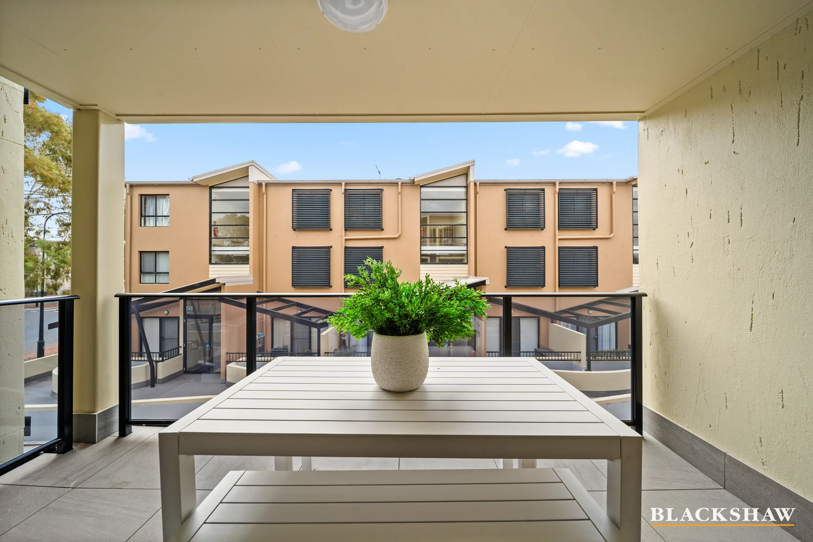 Additional image 13 of 51/1 Gungahlin Place, Gungahlin ACT 2912